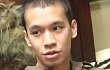 Samuel Rizal Berniat Jadi Pembalap