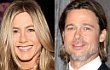 Jennifer Aniston Tak Peduli Pada Pernyataan Brad Pitt Tentang Kegagalan Pernikahan Mereka