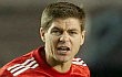 Steven Gerrard Senang Bisa Bermain Lagi