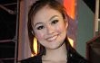 Agnes Monica Awalnya Tak Tahu Dirinya Masuk Nominasi MTV EMA 2011