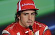 Fernando Alonso Ingin Mengulang Memori 2010 di Marina Bay