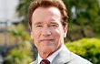 Arnold Schwarzenegger Akan Terbitkan Memoir 'Total Recall'