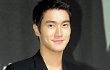 Siwon 'Super Junior' Sumbang Beras 2 Ton ke Gereja