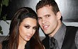 Kim Kardashian Akui Kris Humphries Lupa Hari Jadi Pernikahan Mereka