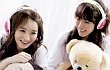 Davichi Lupa Lirik Lagu Gara-Gara Konfeti