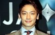 Rain Mulai Wajib Militer 11 Oktober
