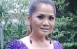 Vina Panduwinata Pernah Suntik Kurus