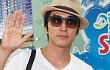 Song Seung Heon Batal Bintangi Serial 'Brain'