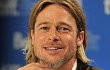 Warner Bros Dekati Brad Pitt Untuk 'Edge of Tomorrow'