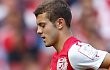 Jack Wilshere Bakal Jalani Operasi Engkel
