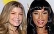 Black Eyed Peas dan Jennifer Hudson Turut Tampil di Tribute Konser Michael Jackson