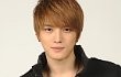 Hero Jaejoong Tidak Sabar Ingin Konser di Spanyol