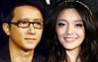 Han Geng Ingin Ajak Barbie Hsu Duet