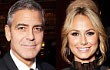 Lukisan Bugil Kekasih George Clooney di Buku 'Culo by Mazzuco'
