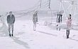2NE1 Rilis Musik Video 'Lonely' Versi Jepang