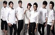SM*SH Berjaya di Inbox Awards 2011