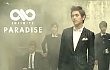 Infinite Makin Matang di Video Musik 'Paradise'