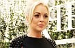 Lindsay Lohan Terpilih Sebagai Duta Face O' Plein