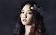 Girls' Generation Siap Comeback Dengan Album Korea 'The Boys'
