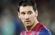 Lionel Messi: Saya Ingin Terus Memecahkan Rekor
