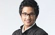 Afgan 100 Kali Lintas Indonesia-Malaysia Demi Kuliah dan Karir