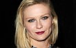 Kirsten Dunst Tak Malu Walau Pernah Alami Depresi