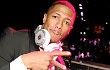 Nick Cannon Tuangkan Kisah Hidup di 'I Remember'