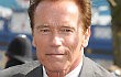 Arnold Schwarzenegger Dirumorkan Bangun Tiga Patung Perunggu Raksasa Berbentuk Dirinya
