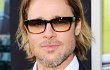 Brad Pitt Jual Foto Anaknya Seharga Rp 100 Miliar Demi Misi Kemanusiaan