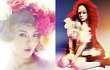 Girls' Generation Rilis Teaser Foto Sunny dan Hyoyeon