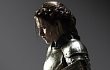 Foto Terbaru Adegan Syuting Kristen Stewart dalam 'Snow White and The Hunstman'