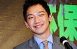 Rain Kejar Setoran Sebelum Masuk Wajib Militer