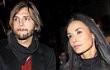 Ashton Kutcher Kembali Dituding Selingkuh