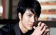 Wang Lee Hom Bantah Keberadaan Foto Seks Yang Mirip Dirinya