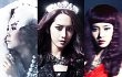 Girls' Generation Rilis Teaser Foto Seohyun, Yoona dan Yuri