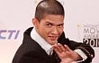 Pemain Film 'The Raid' Iko Uwais Ingin Belajar Main Film Drama