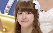 Suzy 'Miss A' Akui Punya Kebiasaan Tidur Unik