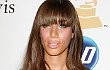 Leona Lewis Tunda Album Baru Hingga 2012