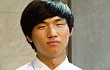 Daesung Muncul Untuk Pertama Kalinya Pasca Insiden Kecelakaan