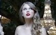 Video Iklan Parfum Terbaru Taylor Swift 'Wonderstruck'