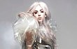 'Marry the Night' Jadi Single Kelima Lady GaGa