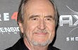 Wes Craven Belum Pasti Arahkan Sekuel 'Scream 4'