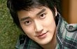 Siwon Pernah Disakiti Sesama Personil Super Junior