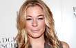 LeAnn Rimes Tidak Mengidap Anoreksia Atau Bulimia