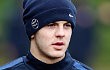 Jack Wilshere Dikaruniai Seorang Putra