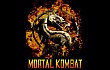 'Mortal Kombat' Akan Kembali ke Layar Lebar