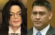 Mantan Pengawal Pribadi Michael Jackson Akui Diminta Sembunyikan Barang Bukti