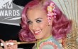 Katy Perry Pilih 'The One That Got Away' Sebagai Single Keenam