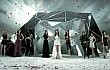 Girls' Generation Rilis Teaser Video Musik 'The Boys'