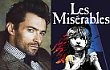 Hugh Jackman: 'Les Miserables' Mungkin Akan Dibuat dalam Format 3D
